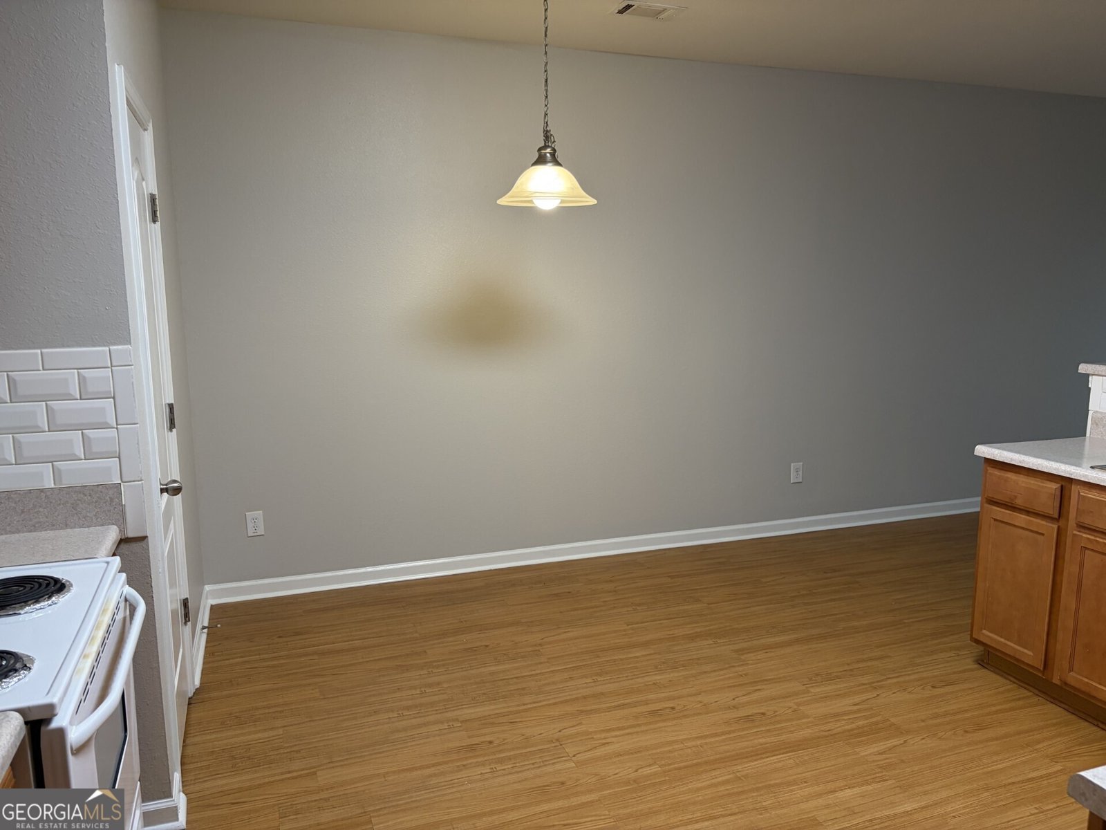 1260 Chinon Point Lithonia - Photo 20