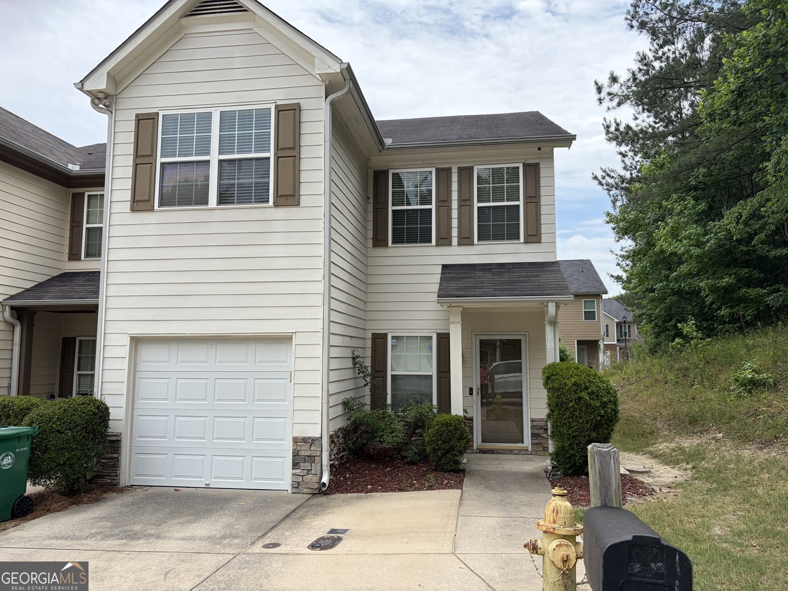 1260 Chinon Point Lithonia - Photo 21