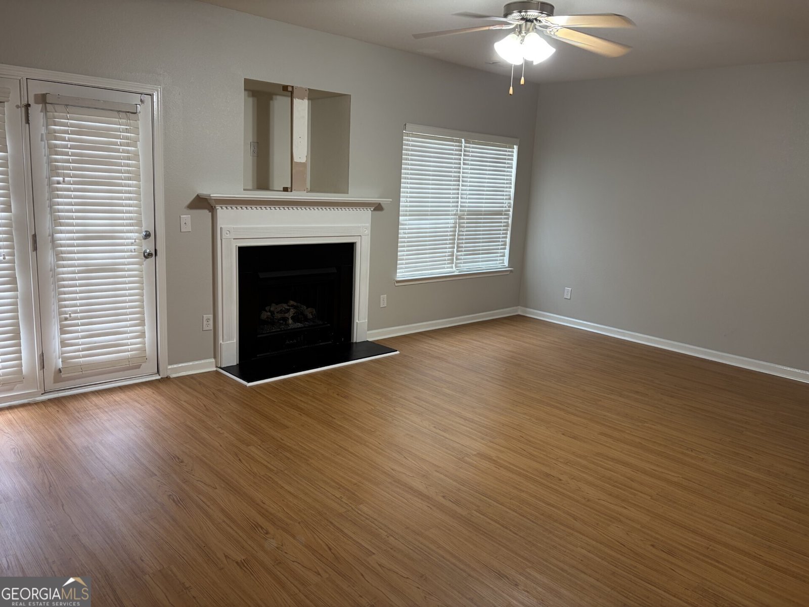 1260 Chinon Point Lithonia - Photo 3