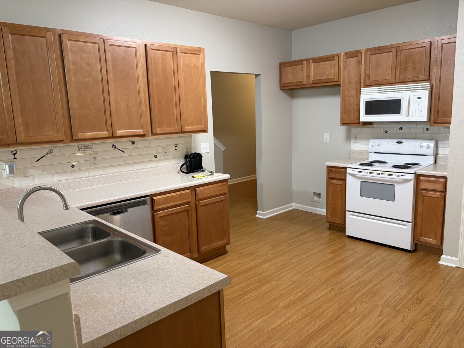 1260 Chinon Point Lithonia - Photo 4