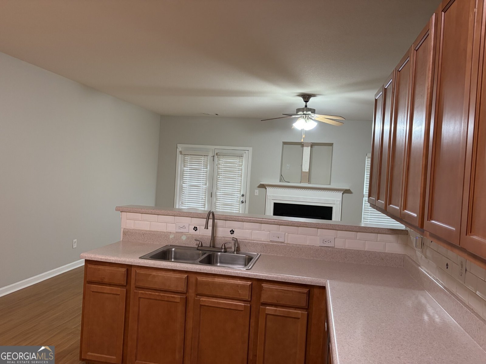 1260 Chinon Point Lithonia - Photo 5