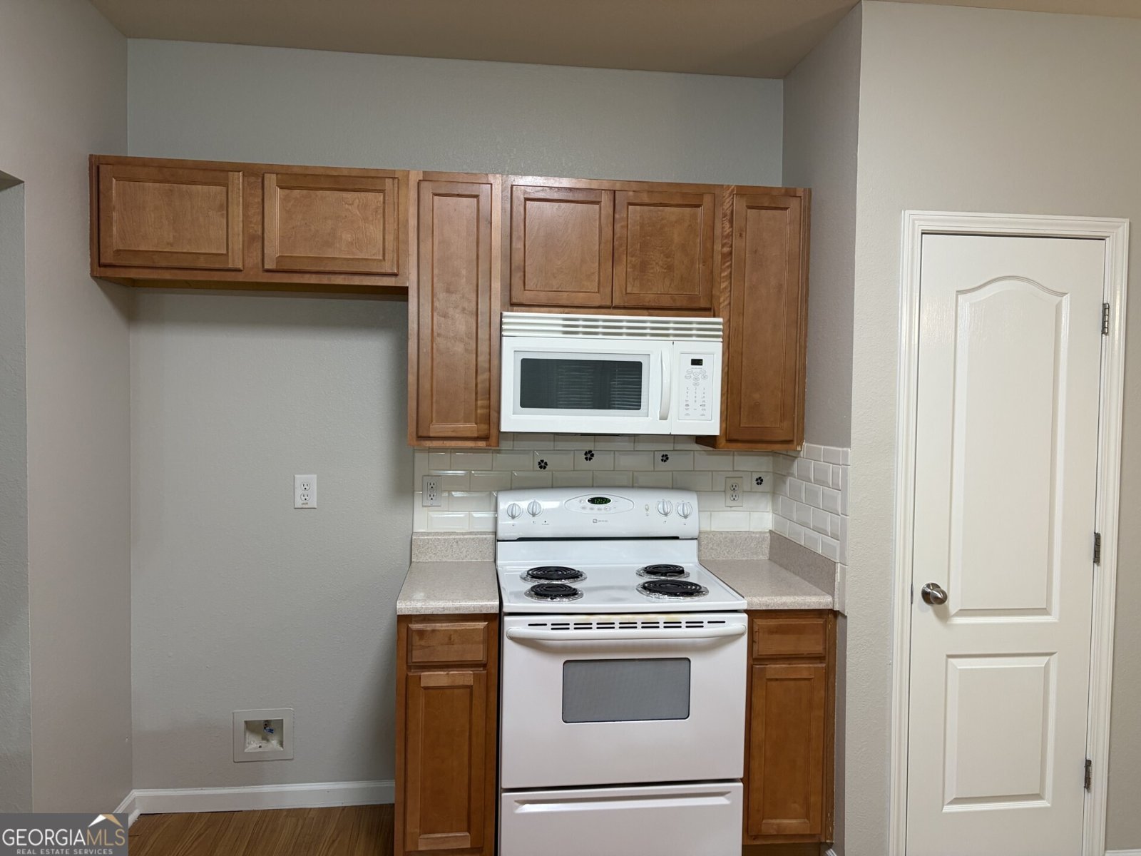 1260 Chinon Point Lithonia - Photo 6