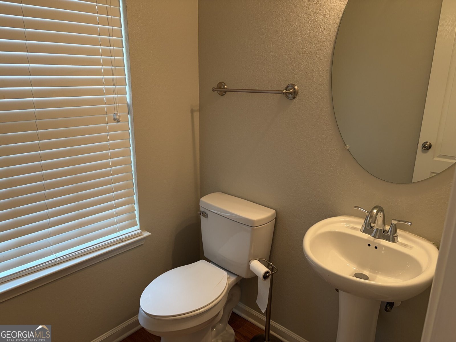 1260 Chinon Point Lithonia - Photo 7