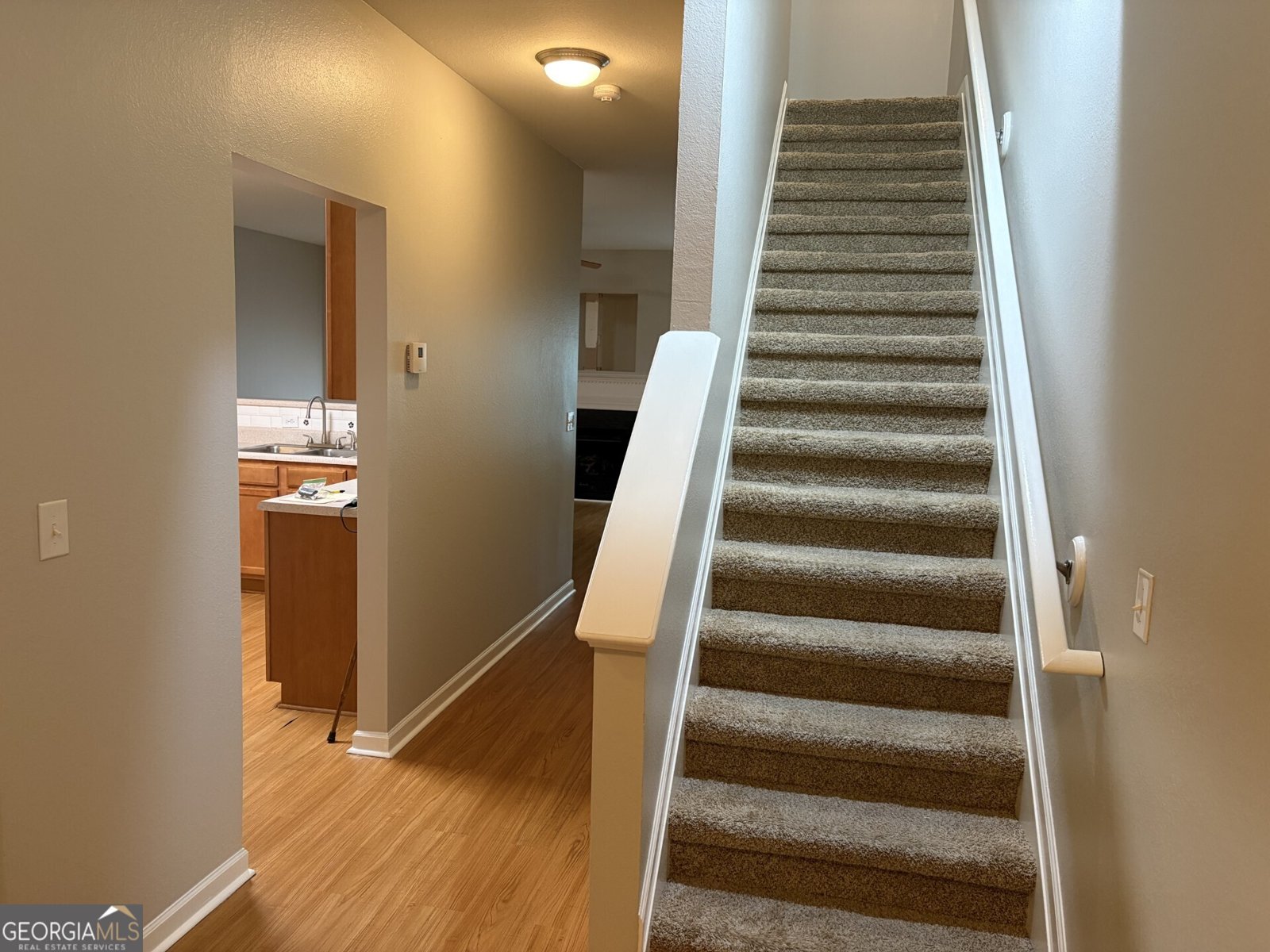 1260 Chinon Point Lithonia - Photo 8