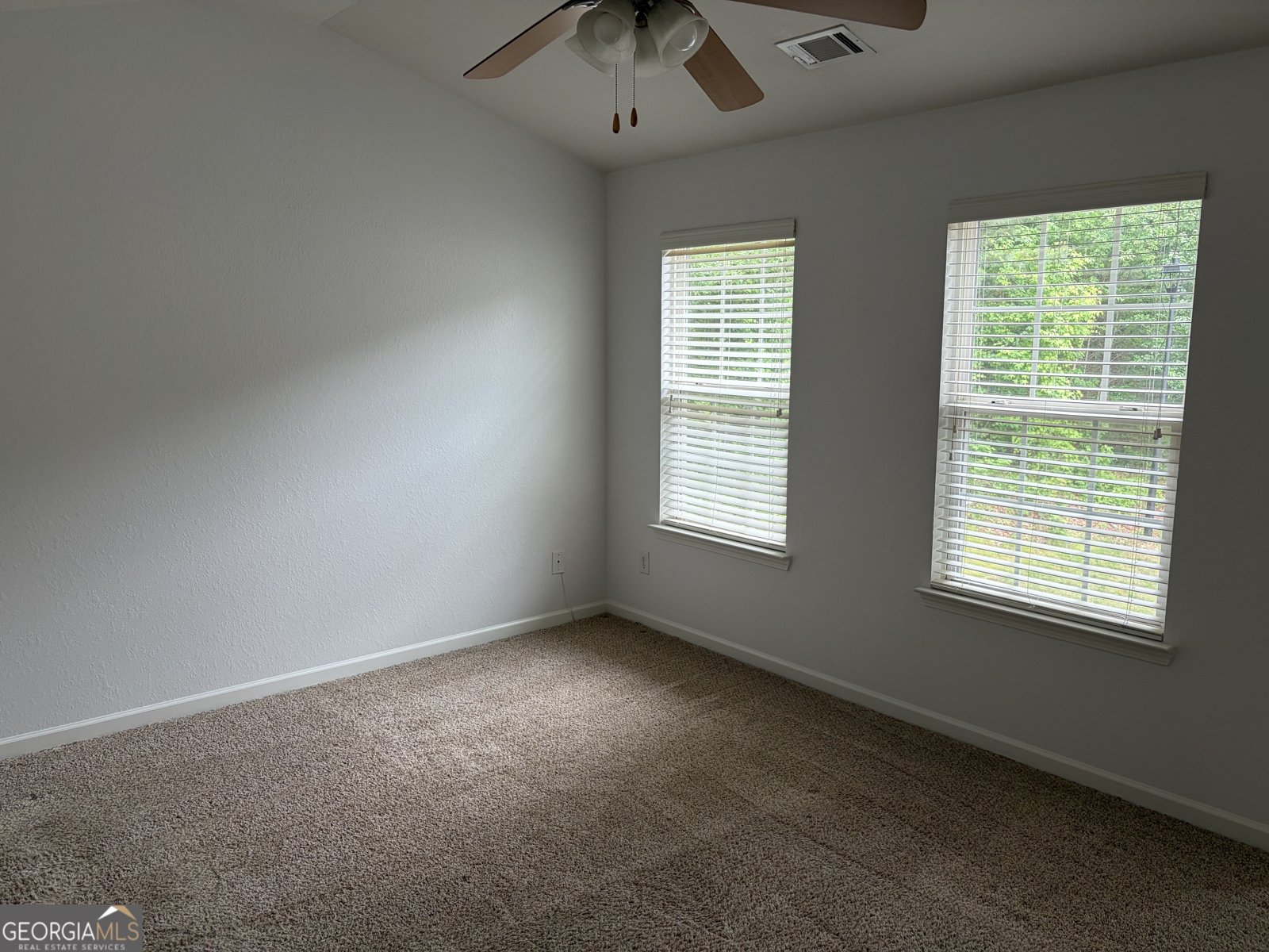 1260 Chinon Point Lithonia - Photo 9
