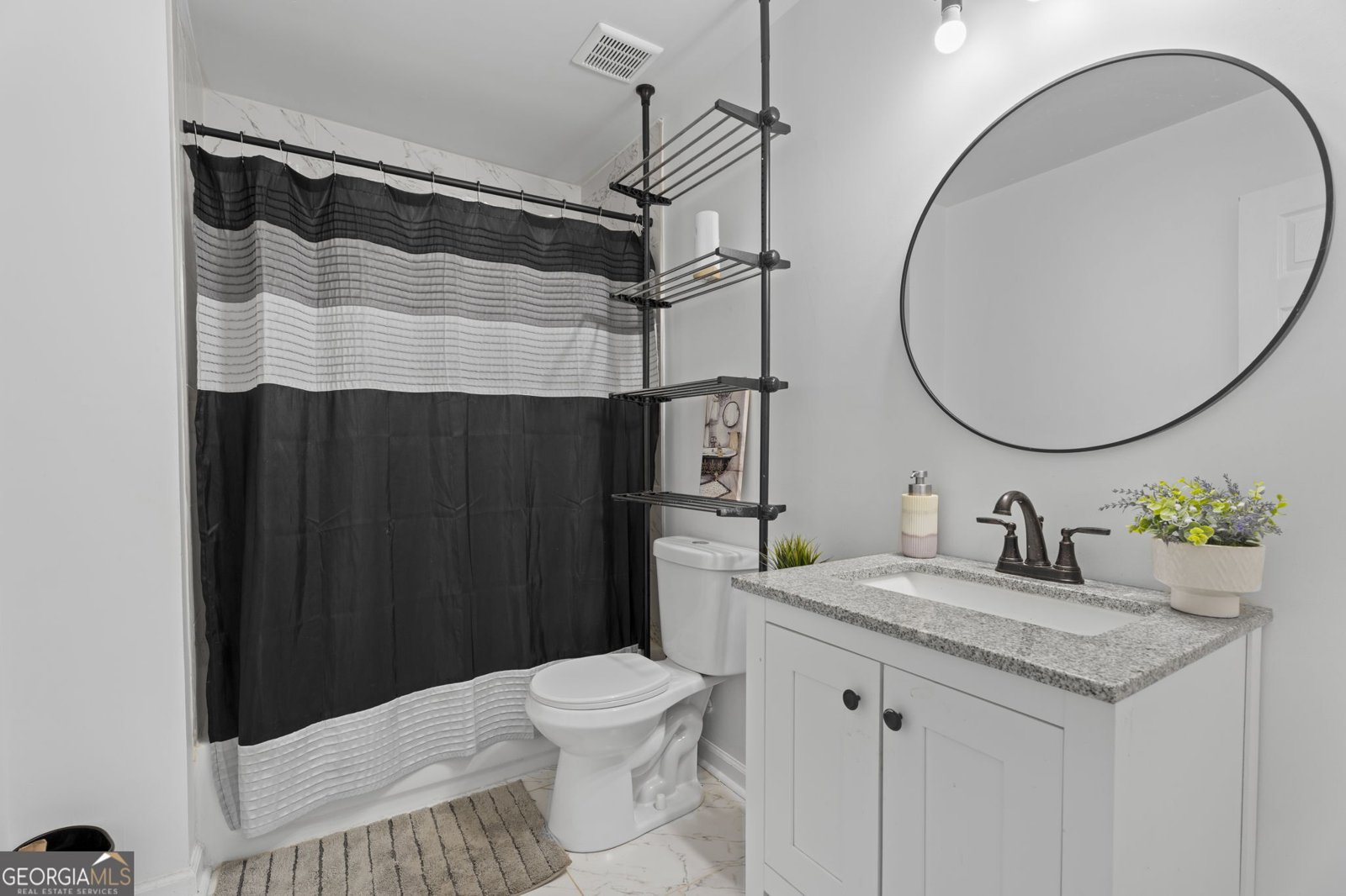 8290 San Jose Trail Jonesboro - Photo 10