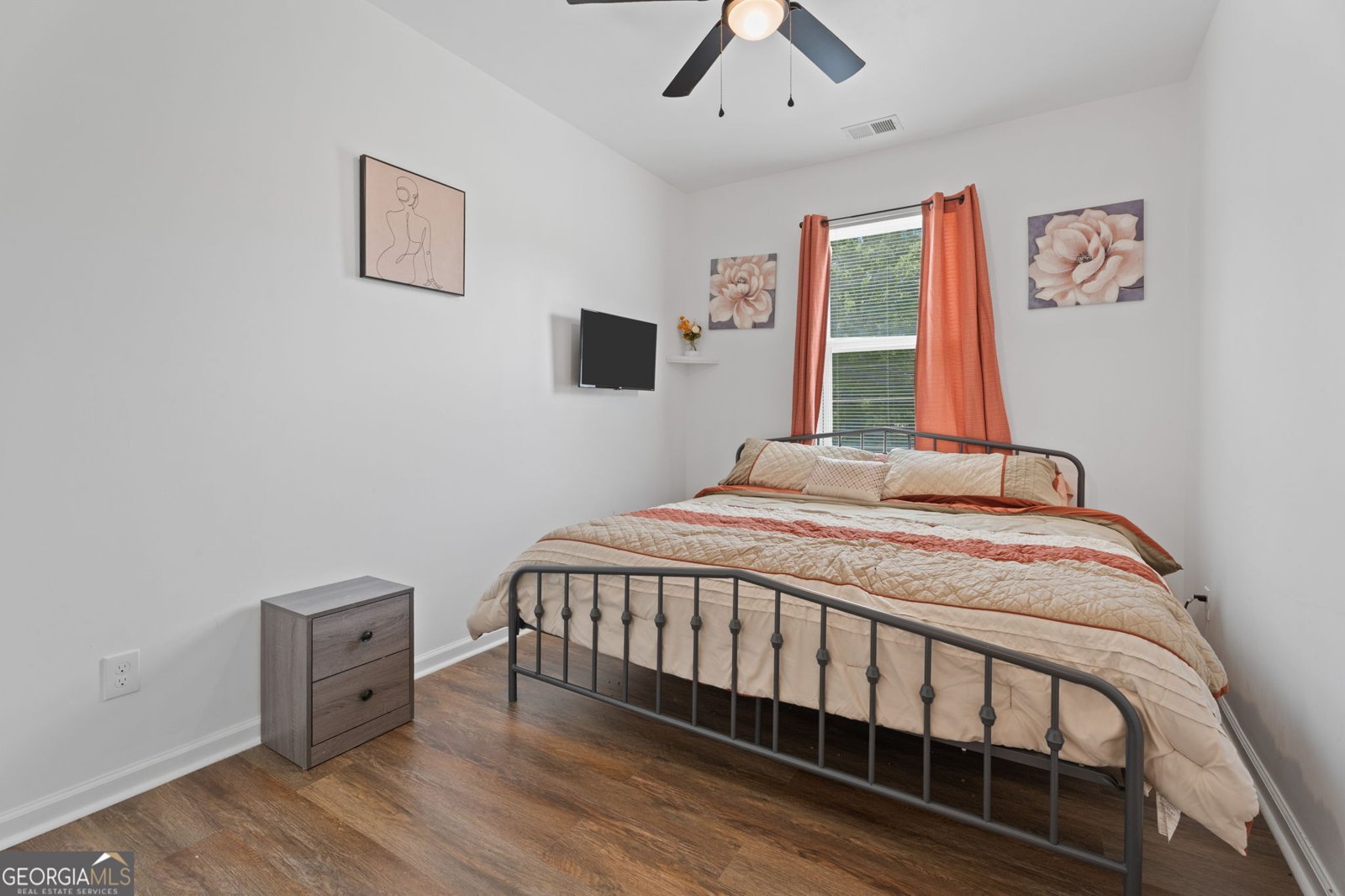 8290 San Jose Trail Jonesboro - Photo 11