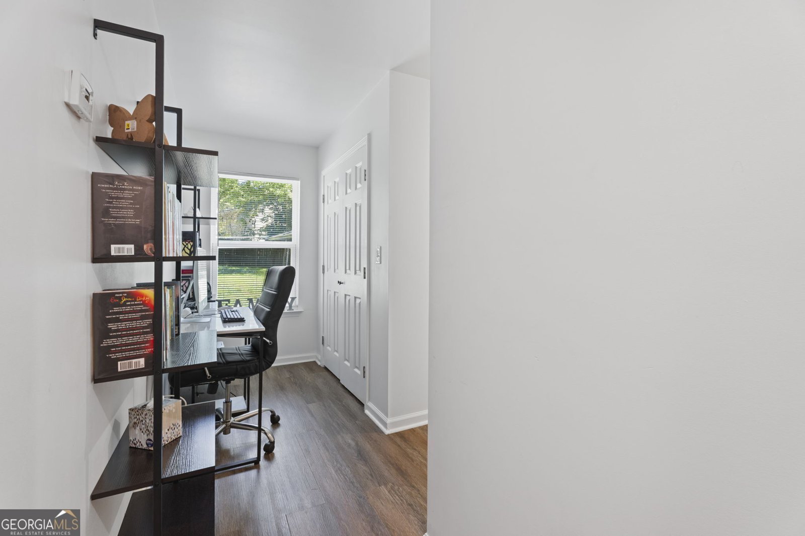 8290 San Jose Trail Jonesboro - Photo 12