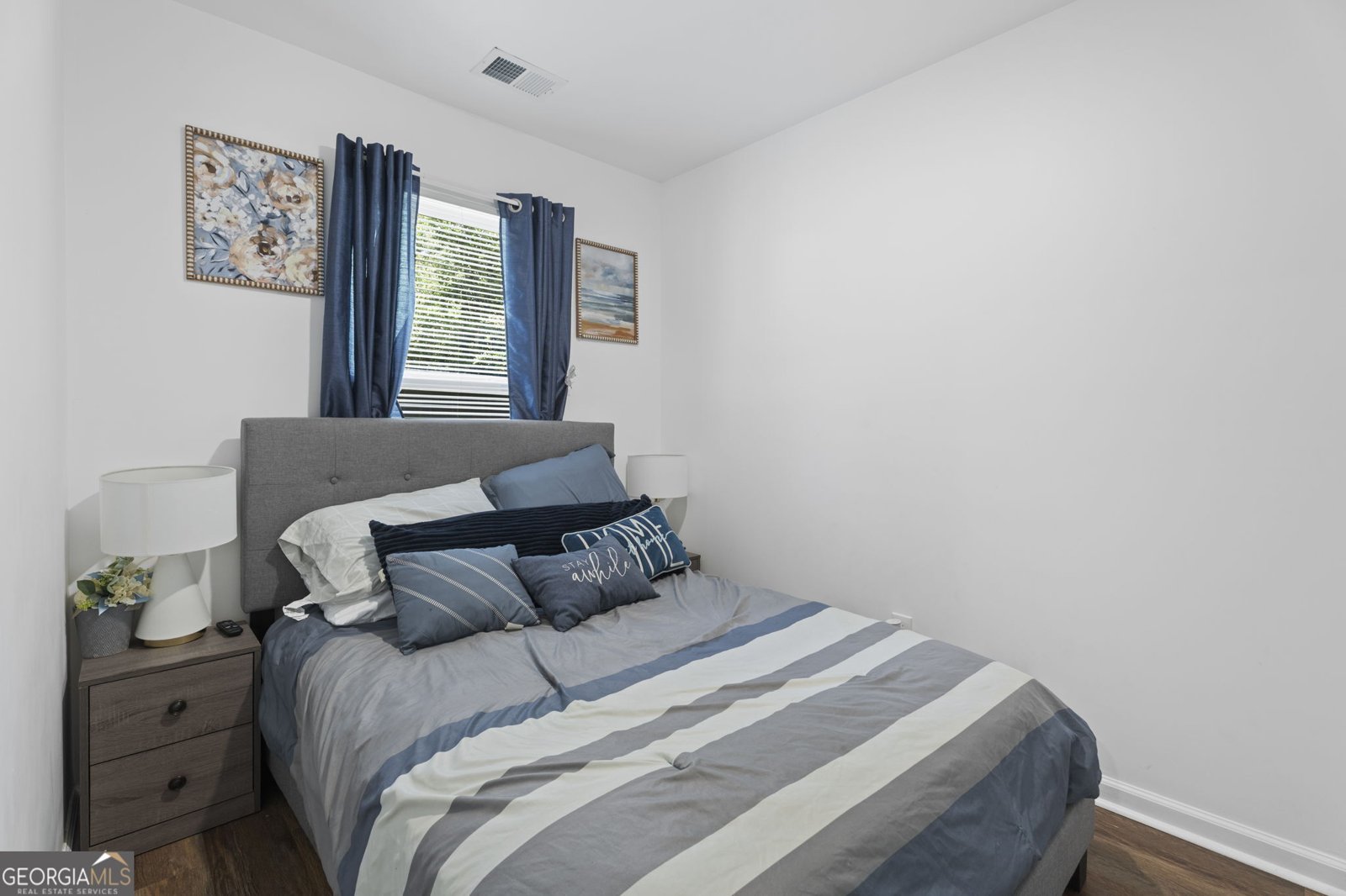 8290 San Jose Trail Jonesboro - Photo 13