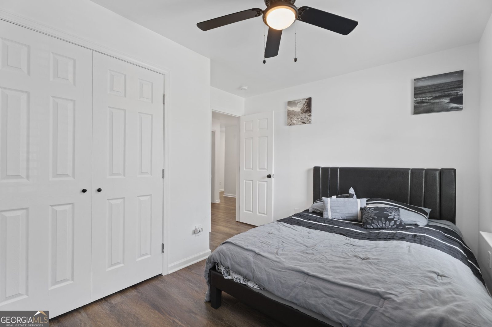 8290 San Jose Trail Jonesboro - Photo 14