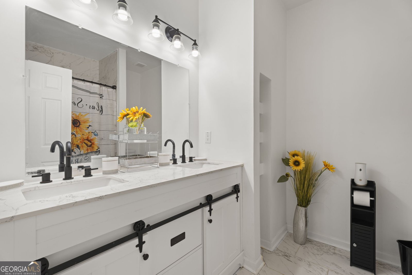 8290 San Jose Trail Jonesboro - Photo 15