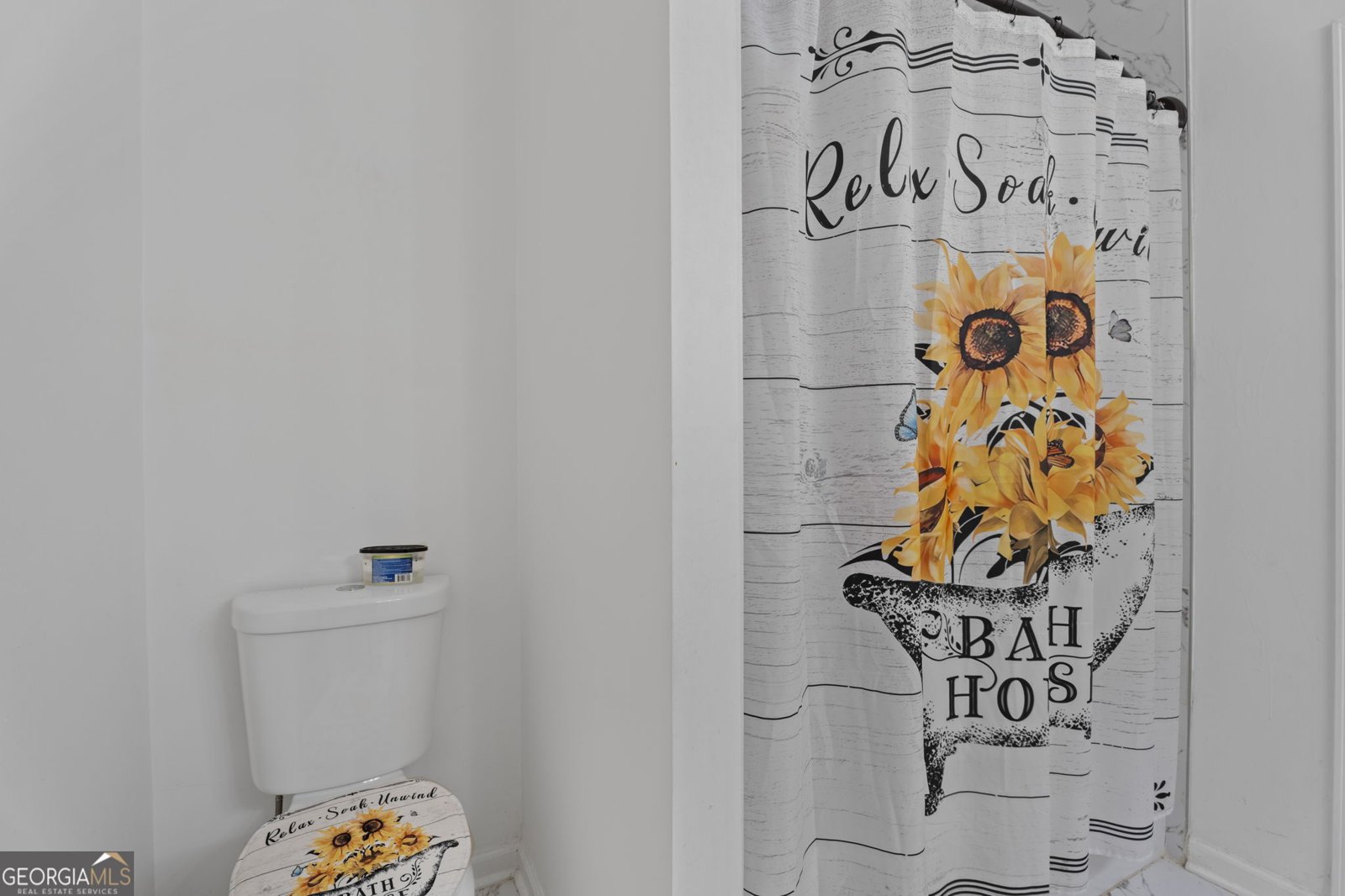 8290 San Jose Trail Jonesboro - Photo 16