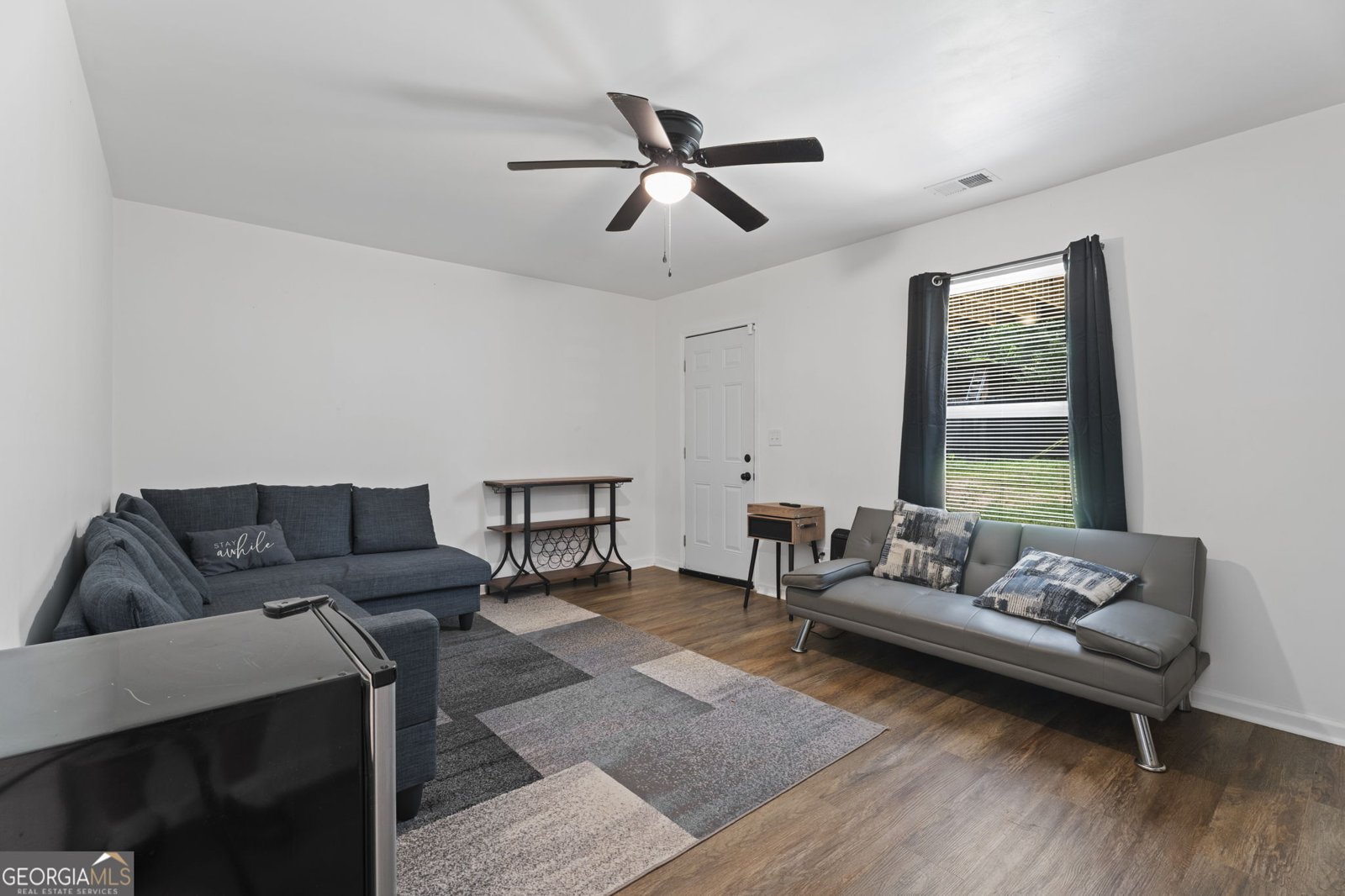 8290 San Jose Trail Jonesboro - Photo 17