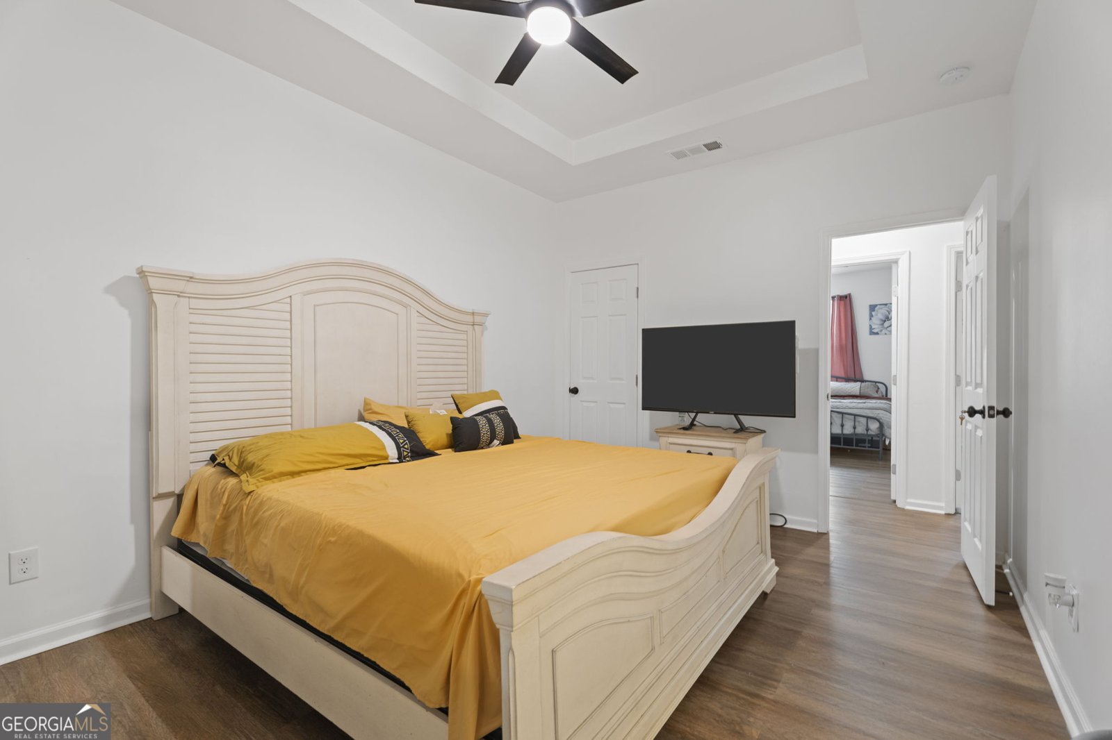 8290 San Jose Trail Jonesboro - Photo 9