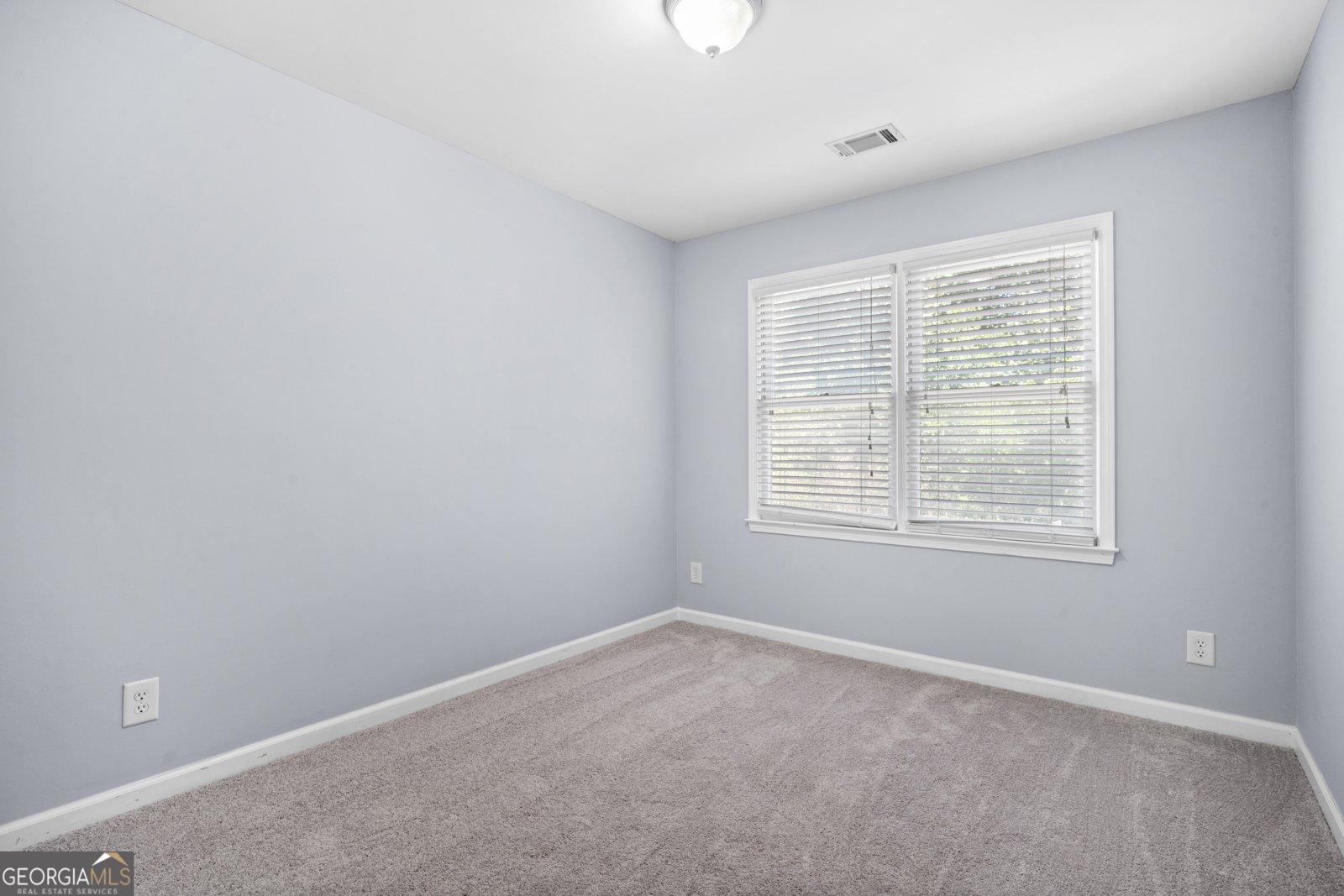 661 Parkwood Road Decatur - Photo 11