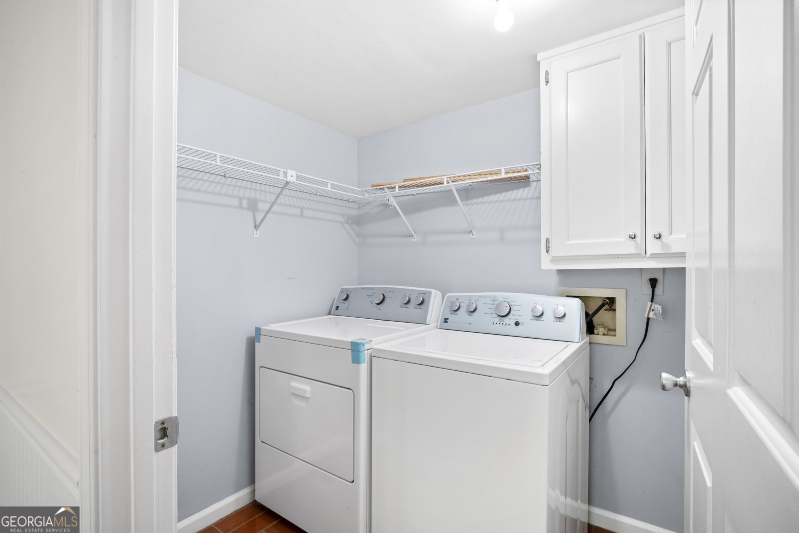 661 Parkwood Road Decatur - Photo 12