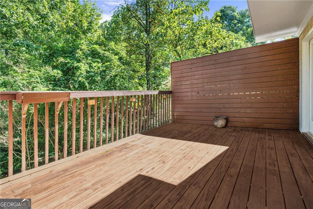 661 Parkwood Road Decatur - Photo 13