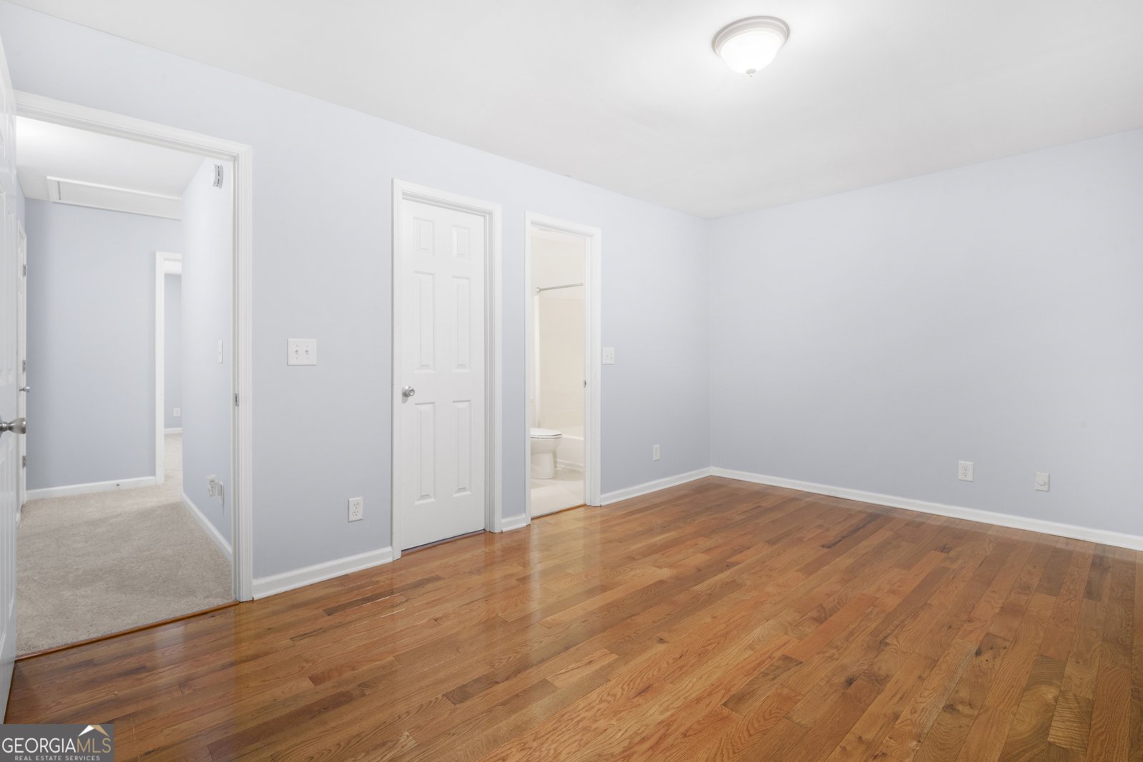 661 Parkwood Road Decatur - Photo 9