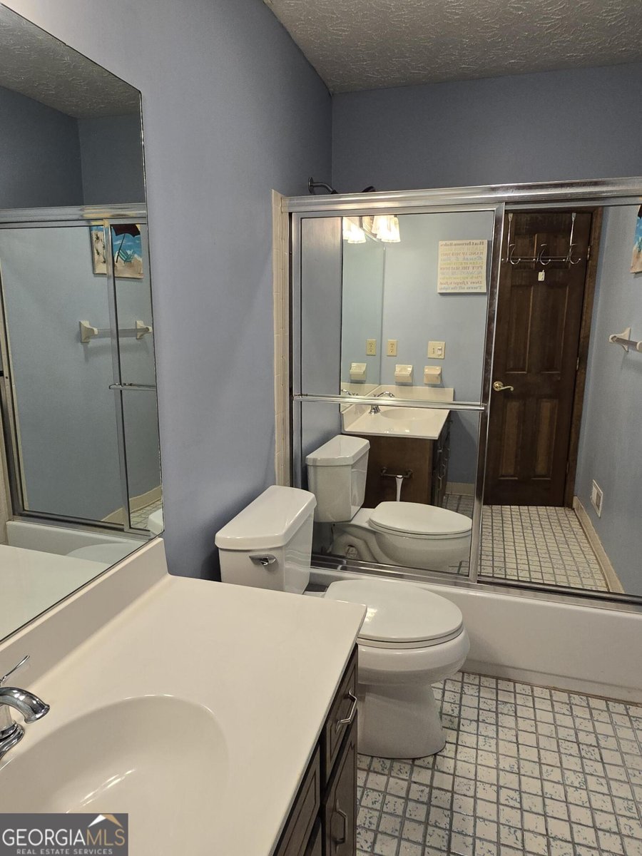 2531 Quentin Drive Jonesboro - Photo 10
