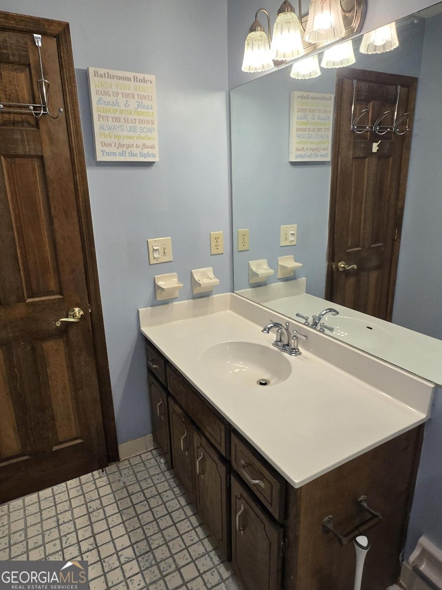 2531 Quentin Drive Jonesboro - Photo 11