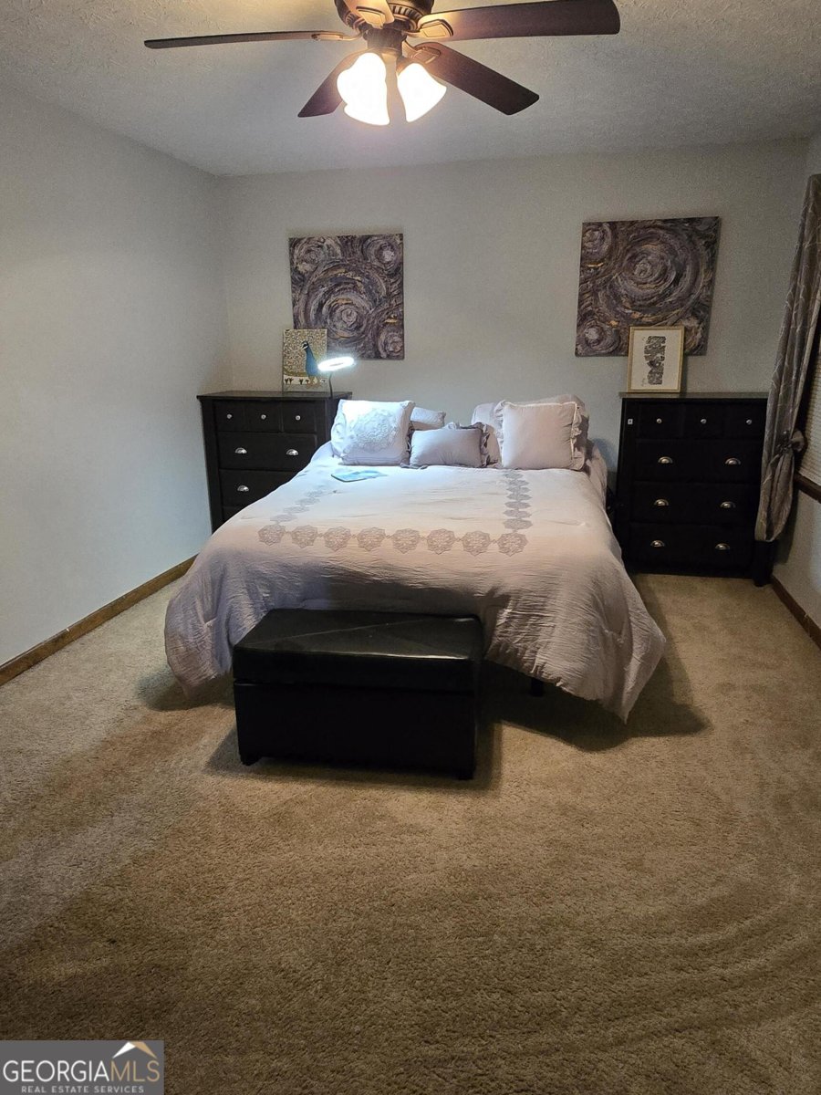 2531 Quentin Drive Jonesboro - Photo 12