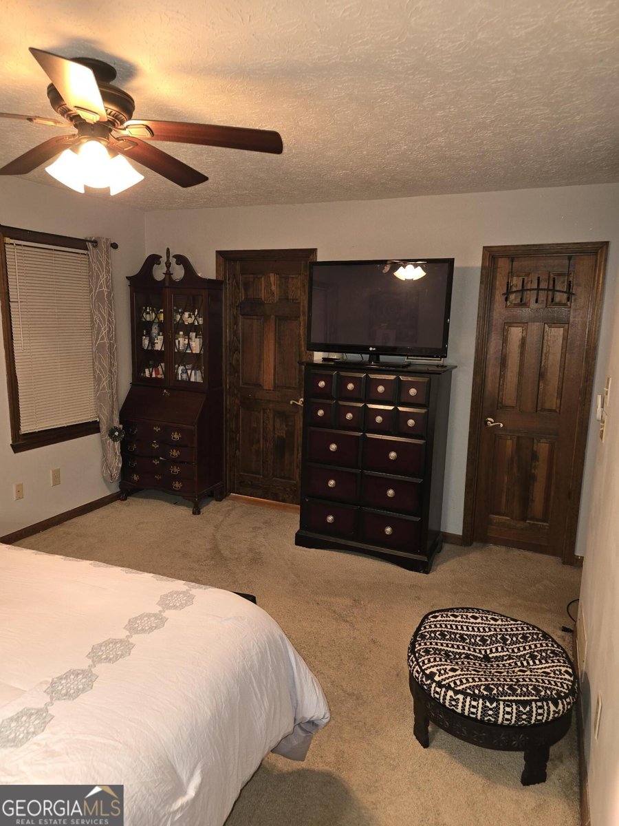 2531 Quentin Drive Jonesboro - Photo 13