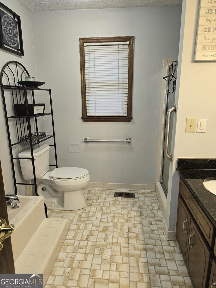 2531 Quentin Drive Jonesboro - Photo 14