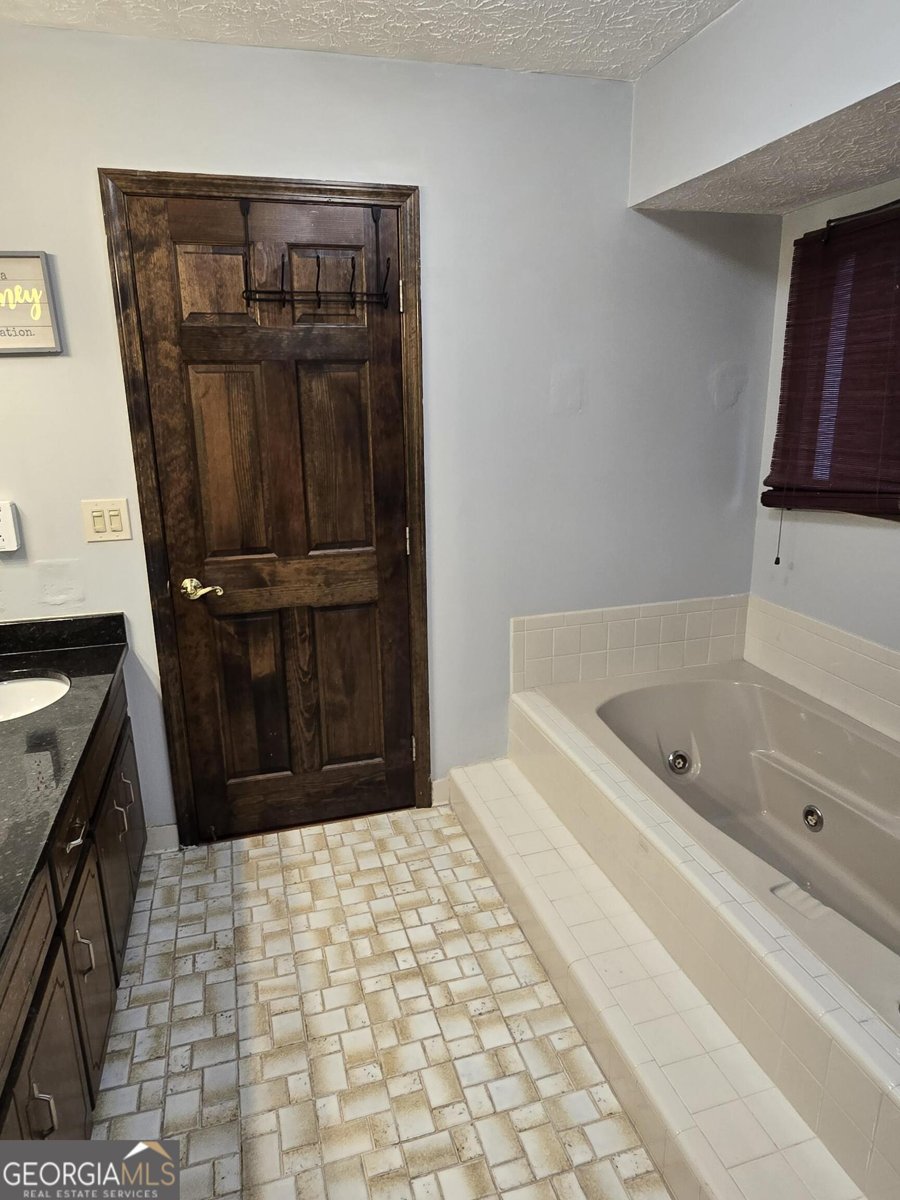 2531 Quentin Drive Jonesboro - Photo 15