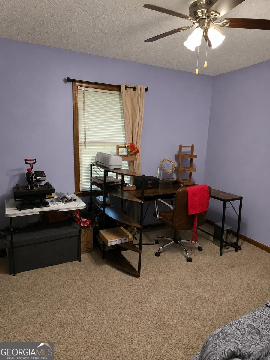 2531 Quentin Drive Jonesboro - Photo 8