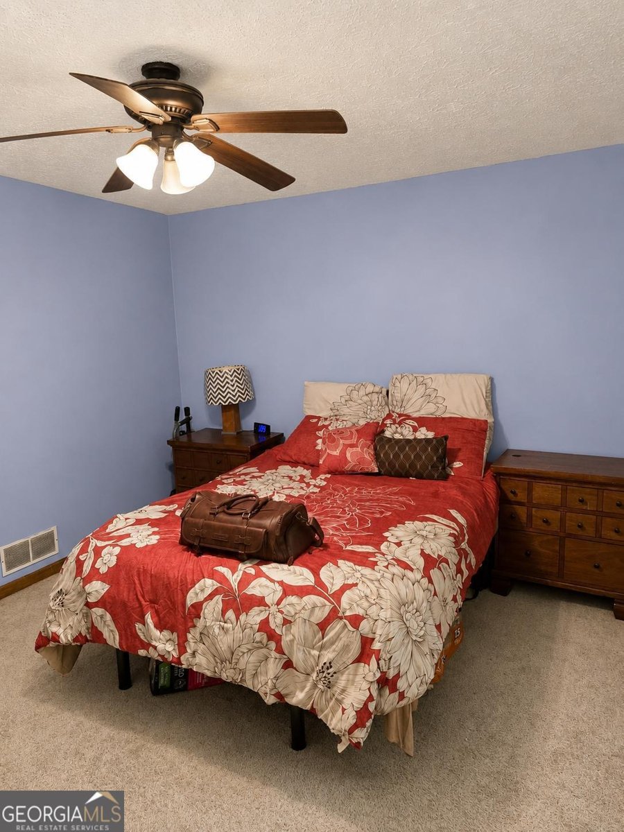 2531 Quentin Drive Jonesboro - Photo 9