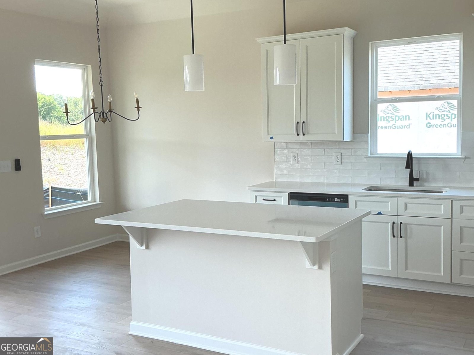 119 Cottage Grove Circle Eatonton - Photo 10