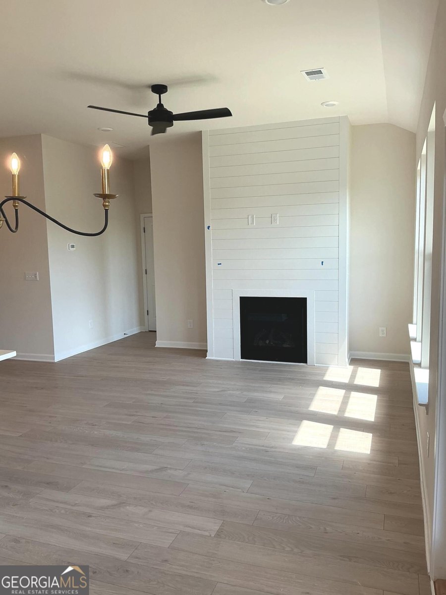 119 Cottage Grove Circle Eatonton - Photo 12