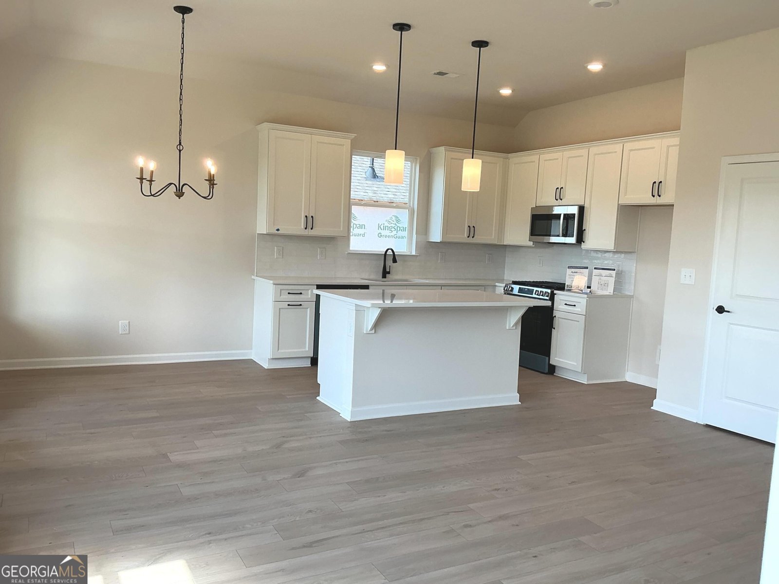 119 Cottage Grove Circle Eatonton - Photo 13