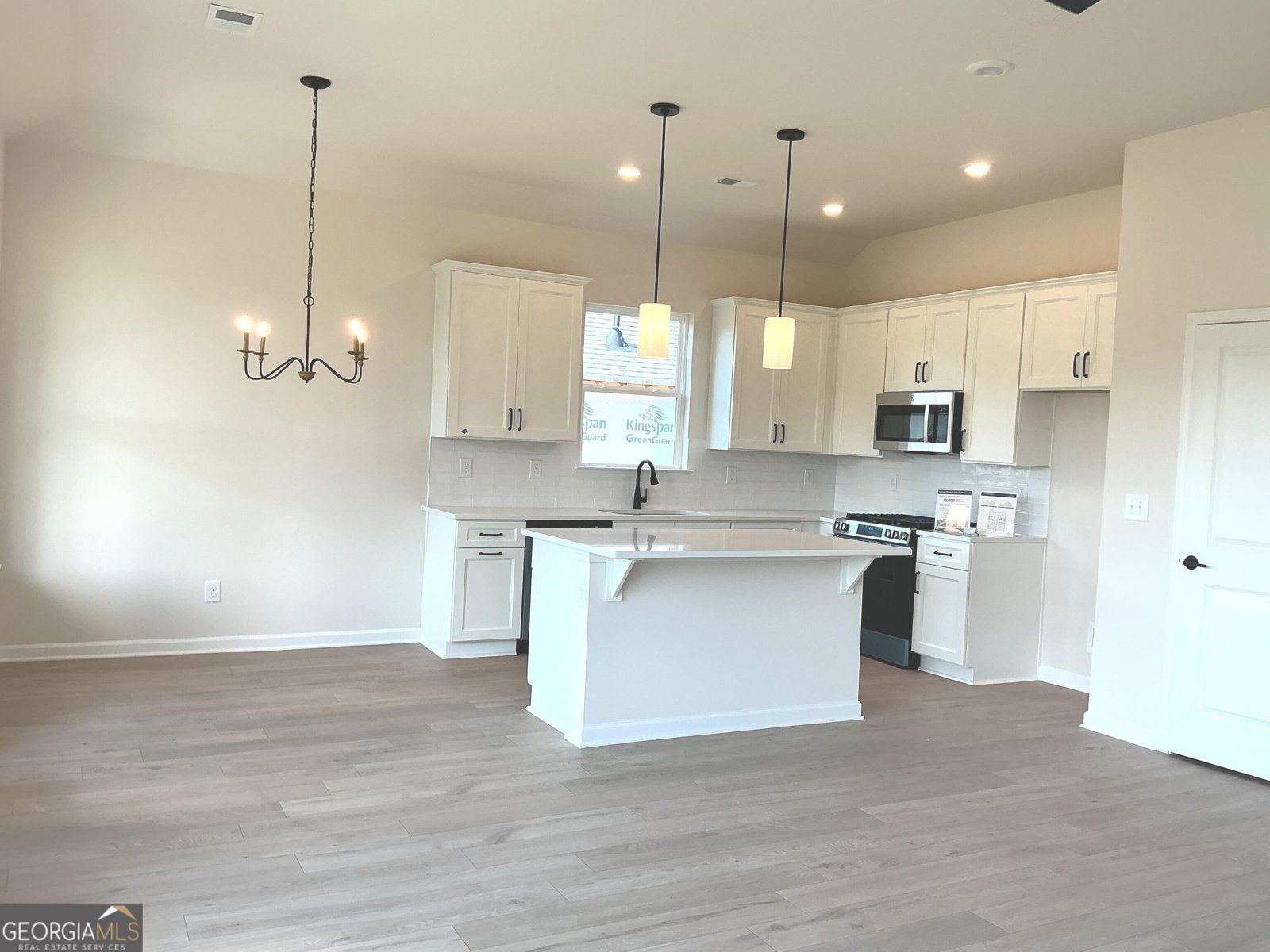 119 Cottage Grove Circle Eatonton - Photo 14