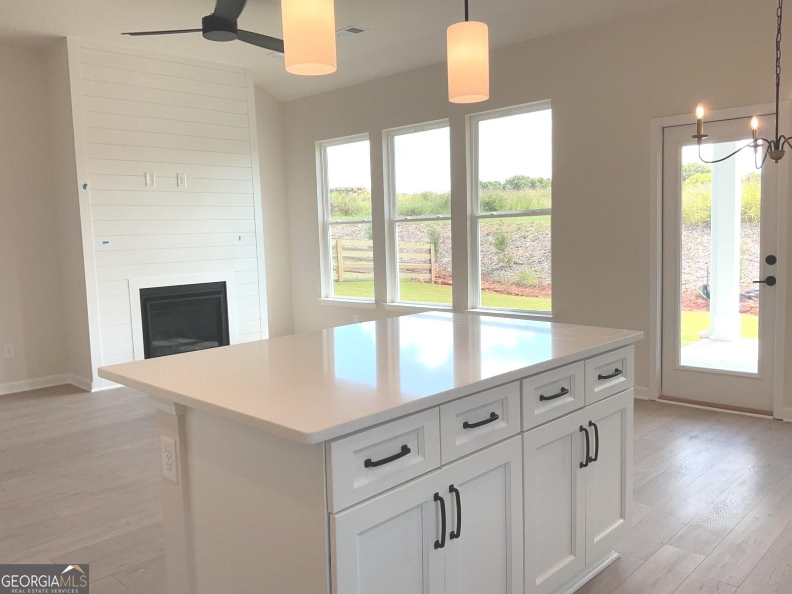 119 Cottage Grove Circle Eatonton - Photo 15