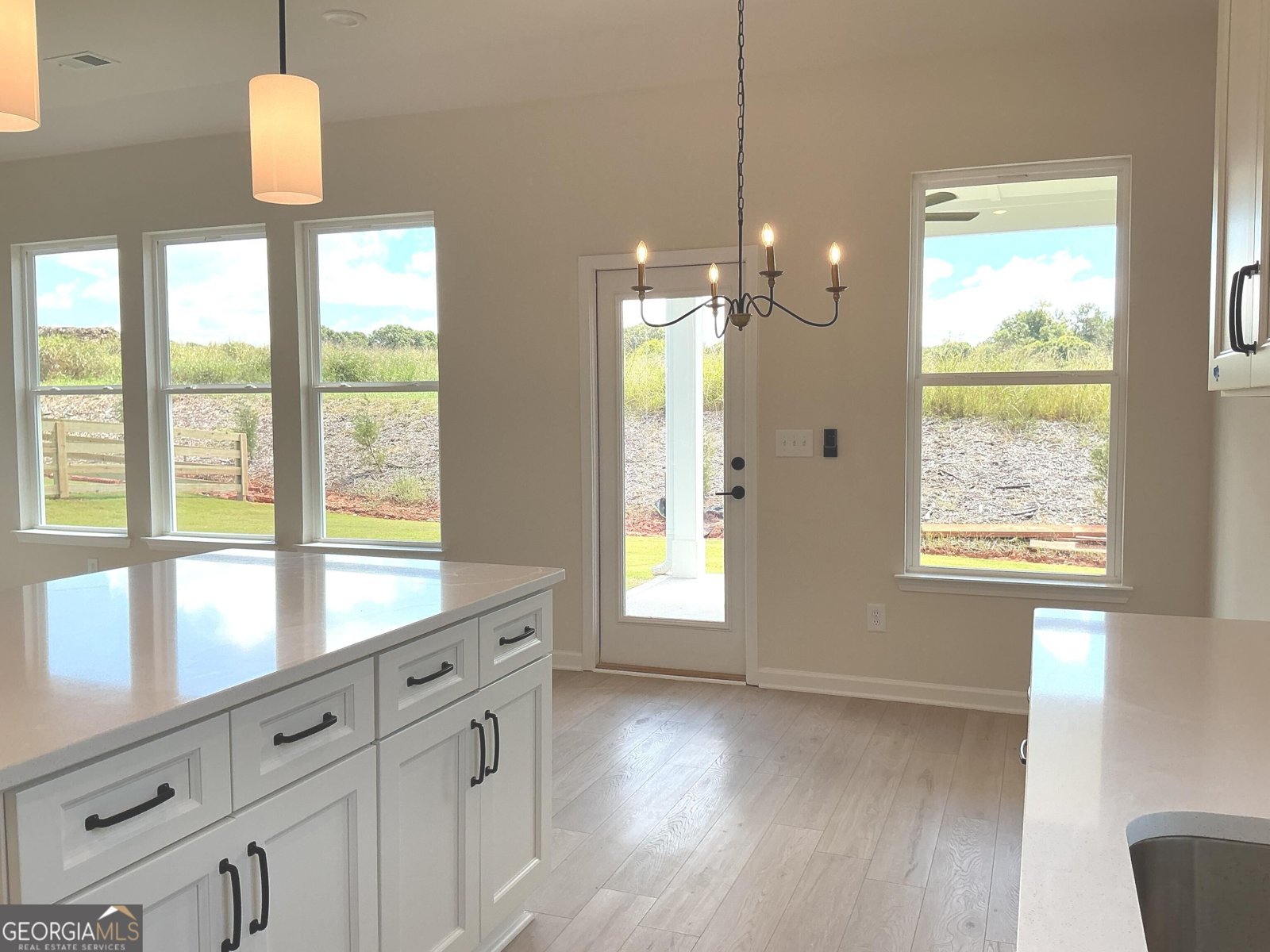 119 Cottage Grove Circle Eatonton - Photo 16