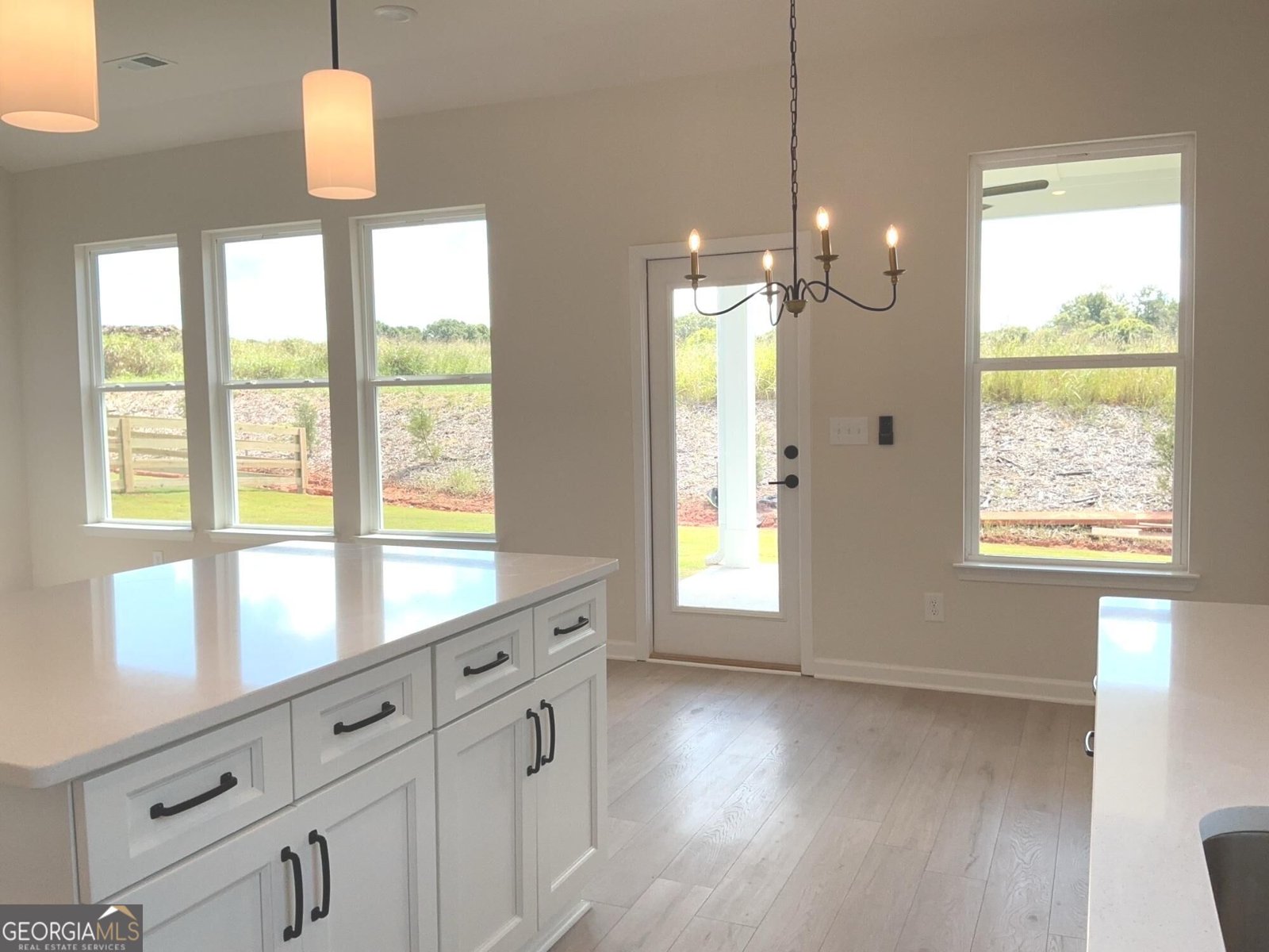 119 Cottage Grove Circle Eatonton - Photo 17