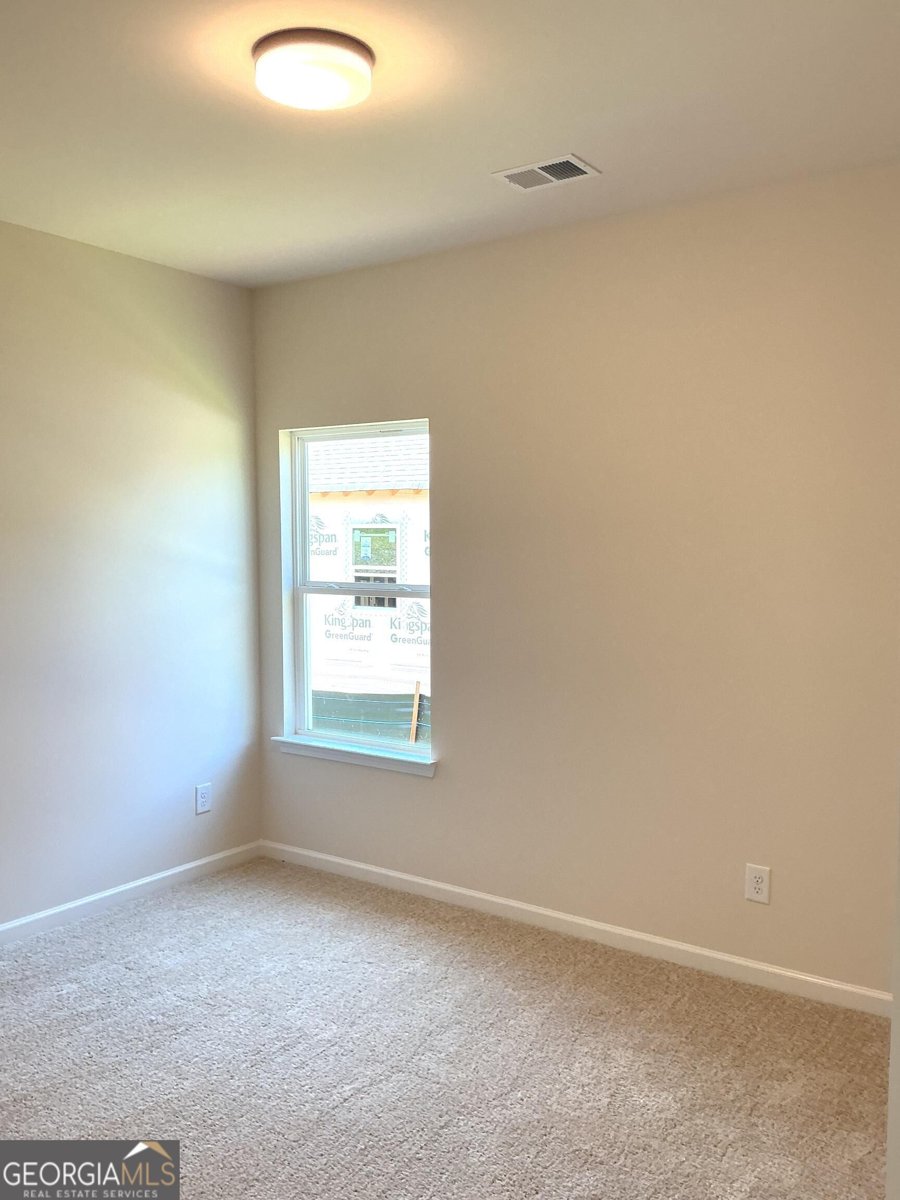 119 Cottage Grove Circle Eatonton - Photo 6