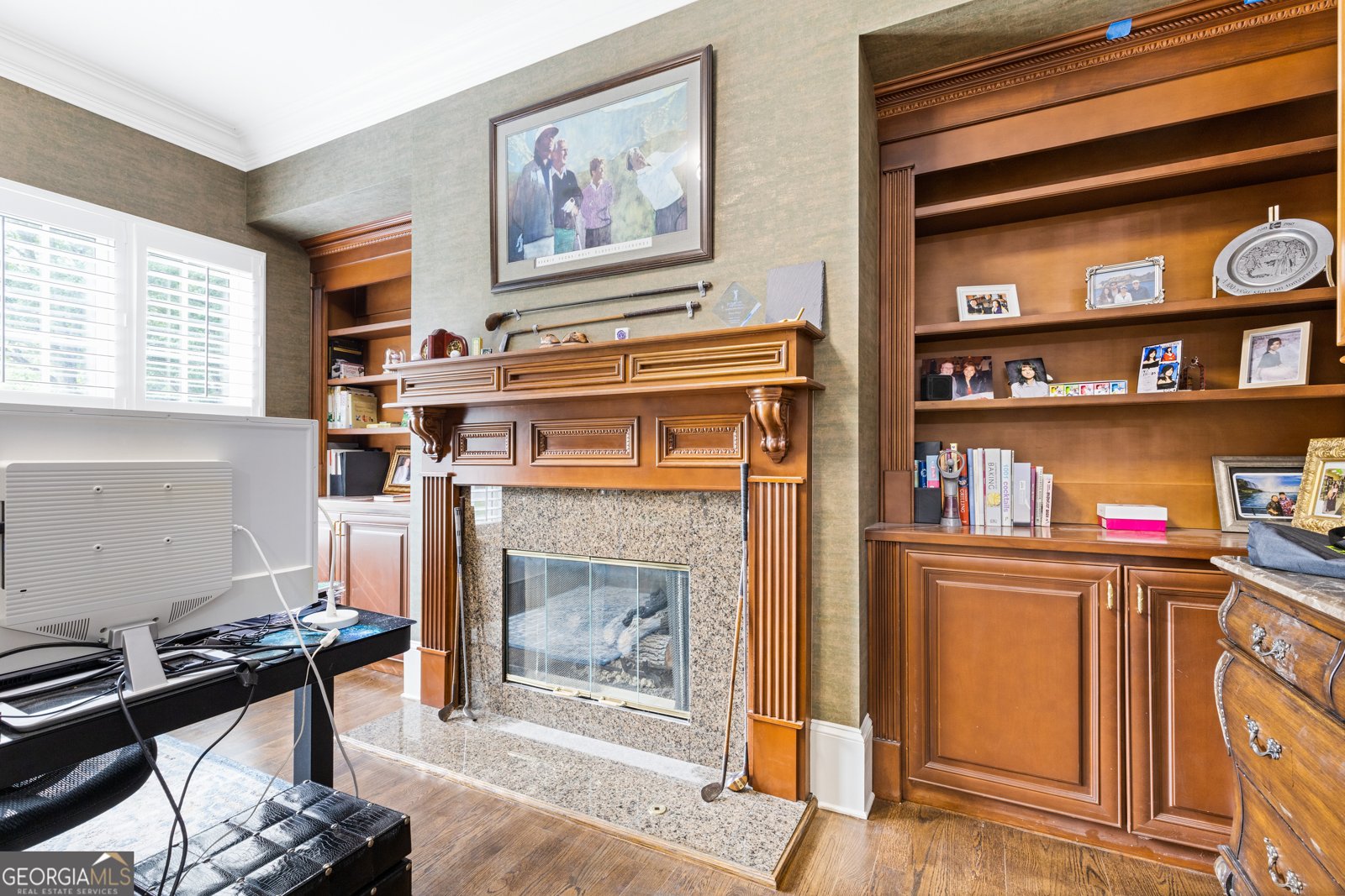 5222 Legends Drive Braselton - Photo 11