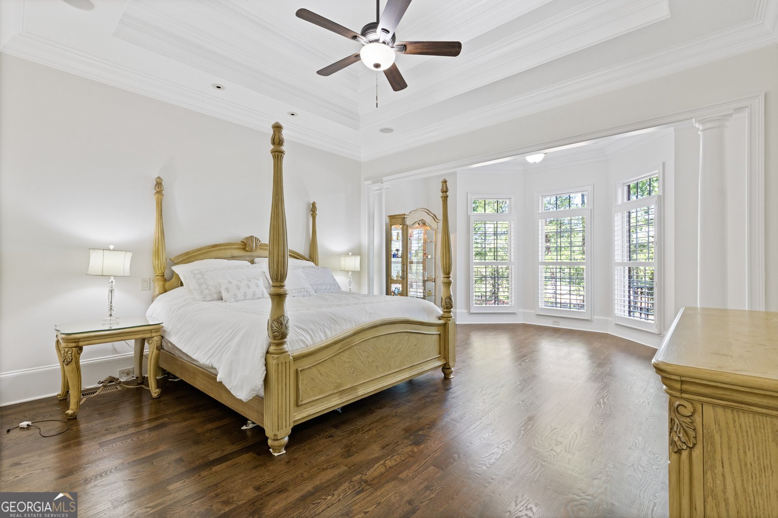 5222 Legends Drive Braselton - Photo 13