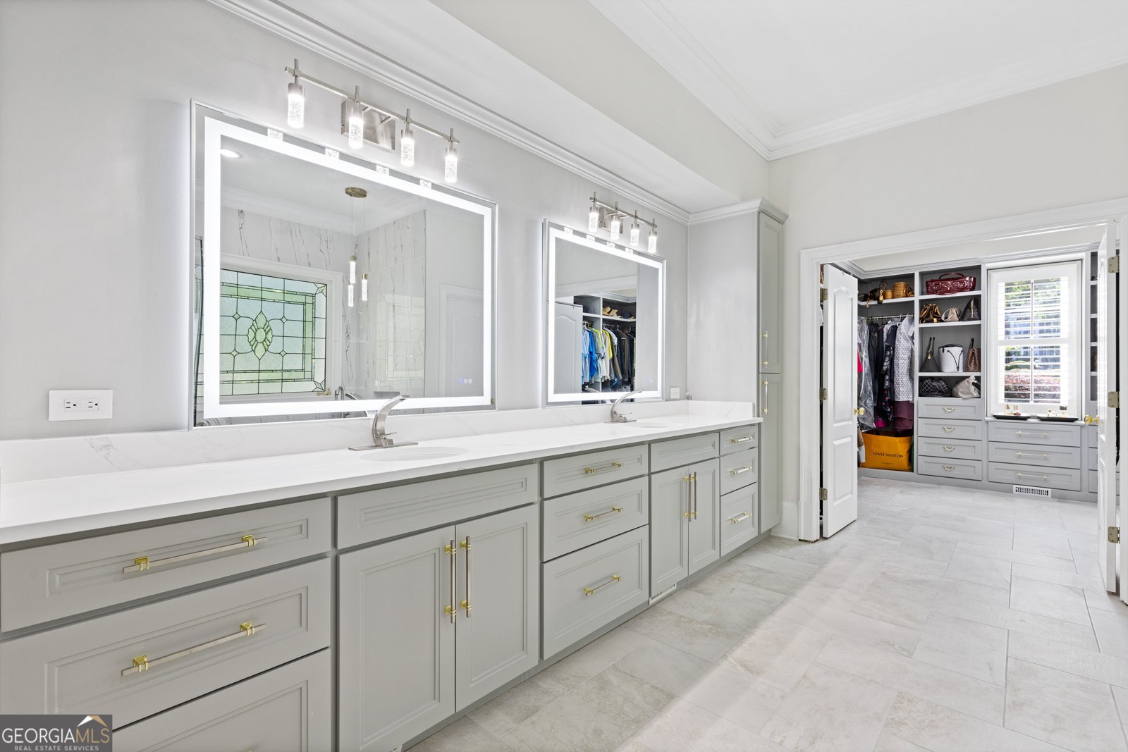 5222 Legends Drive Braselton - Photo 14