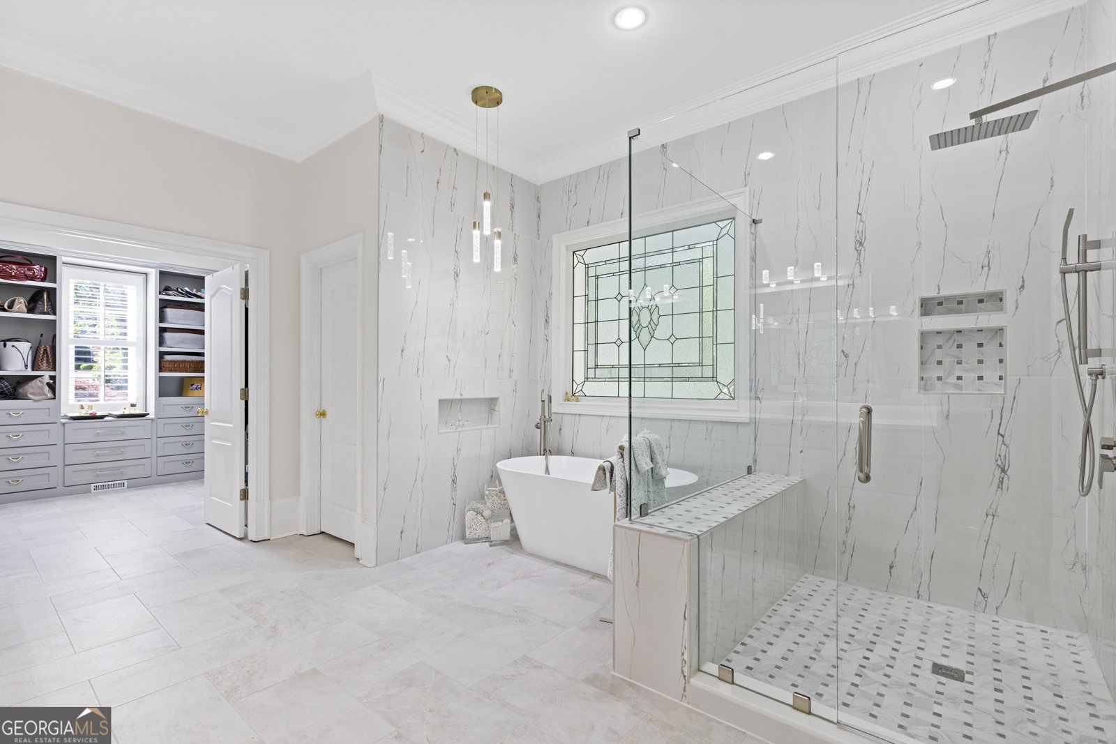 5222 Legends Drive Braselton - Photo 15