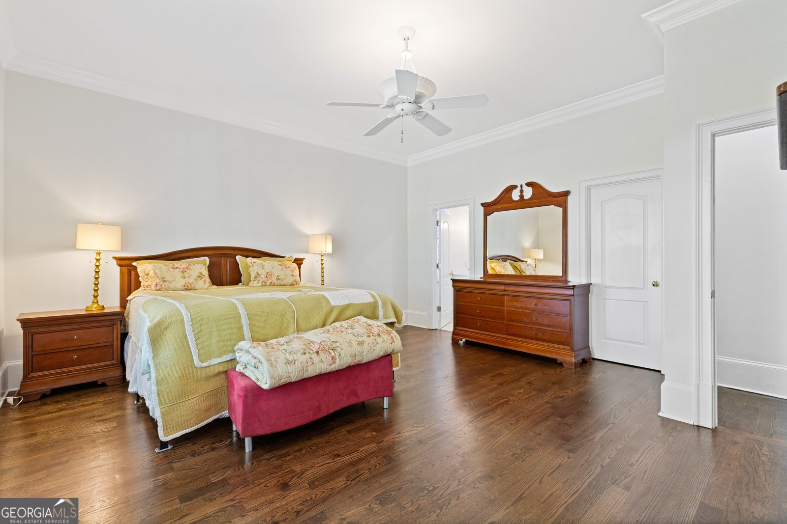 5222 Legends Drive Braselton - Photo 18