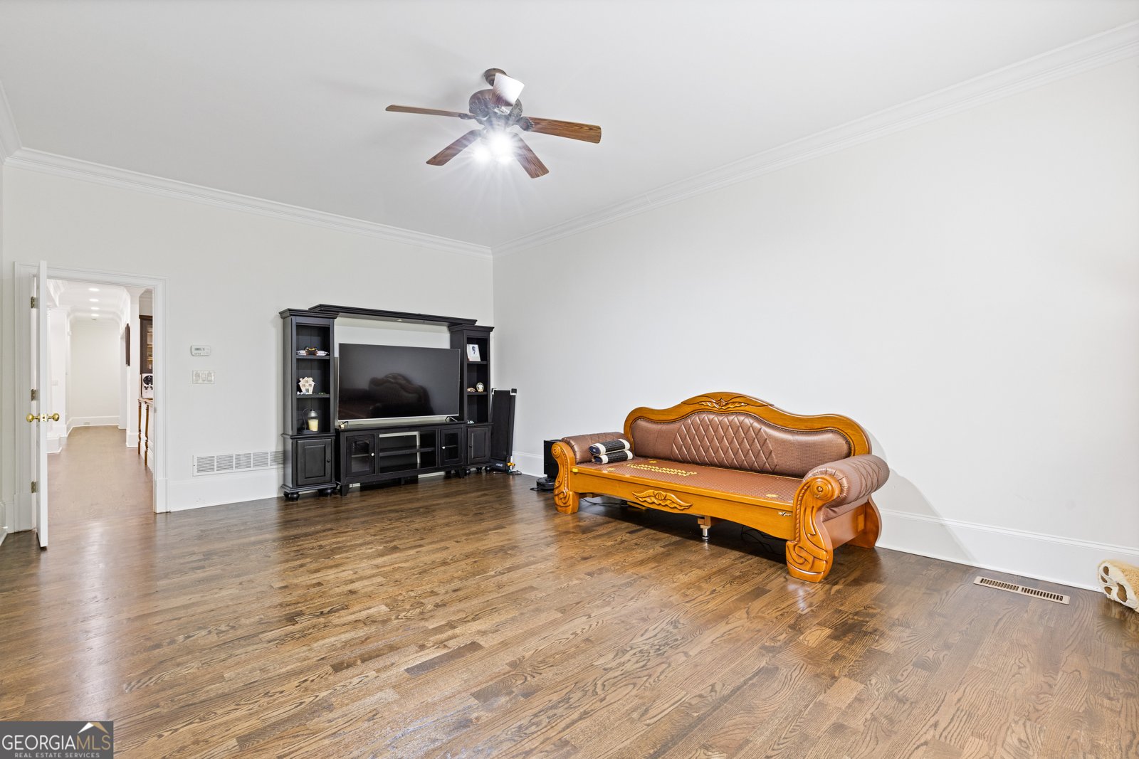5222 Legends Drive Braselton - Photo 20