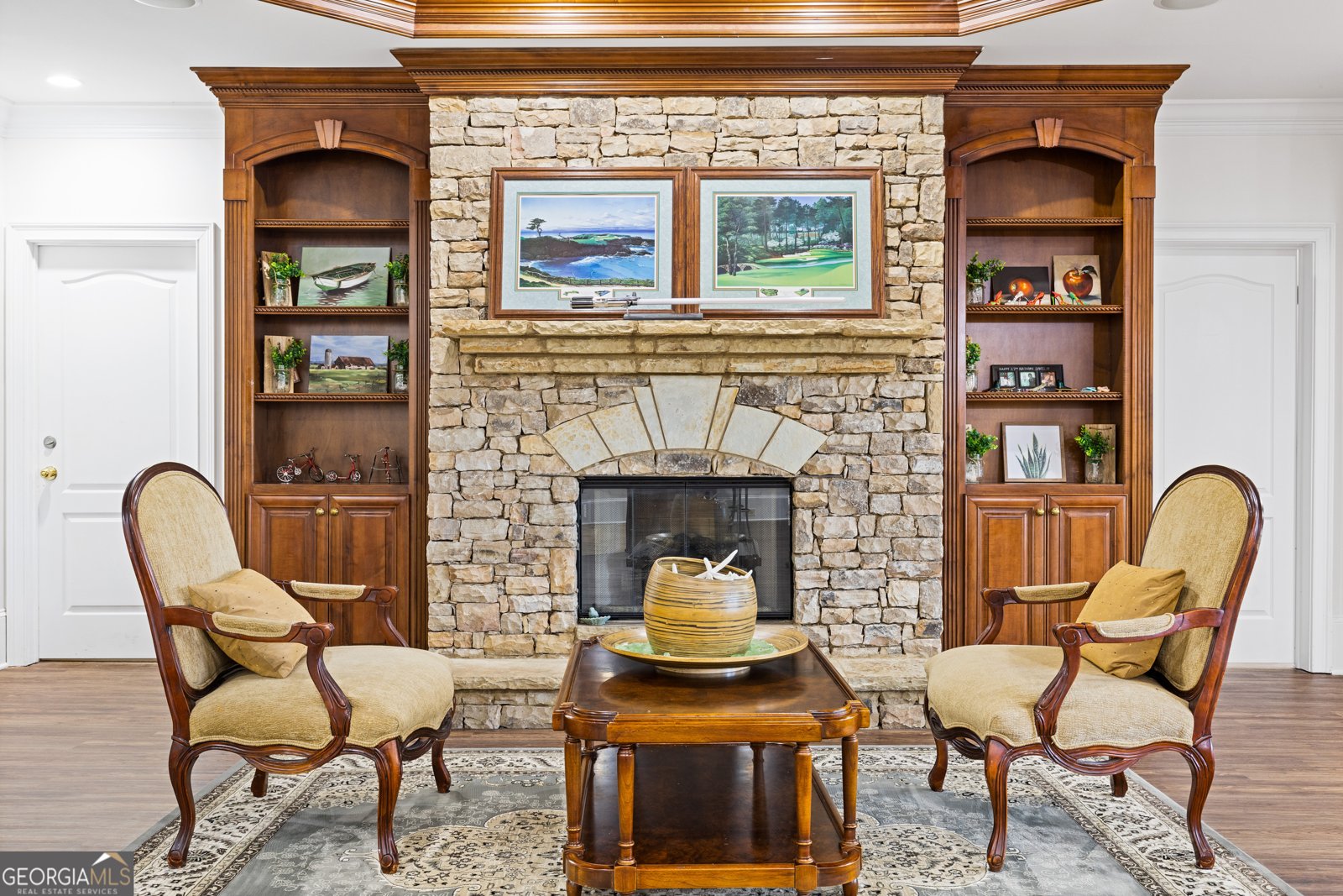 5222 Legends Drive Braselton - Photo 23