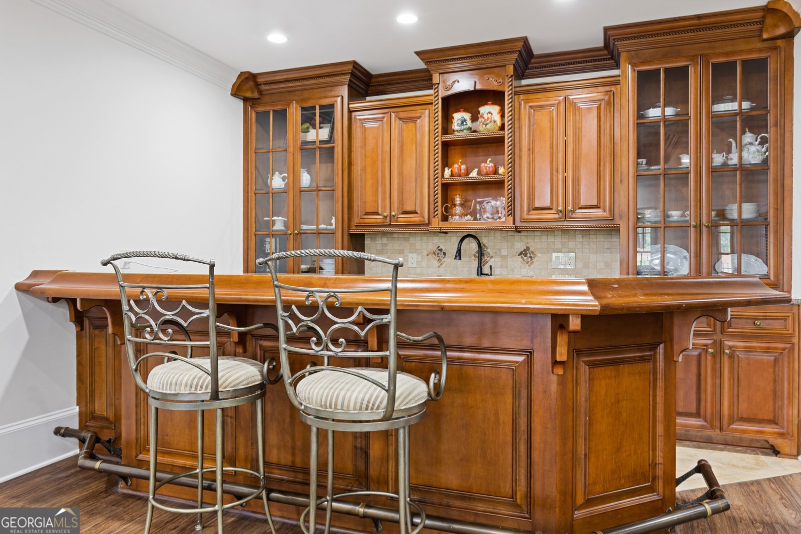 5222 Legends Drive Braselton - Photo 25