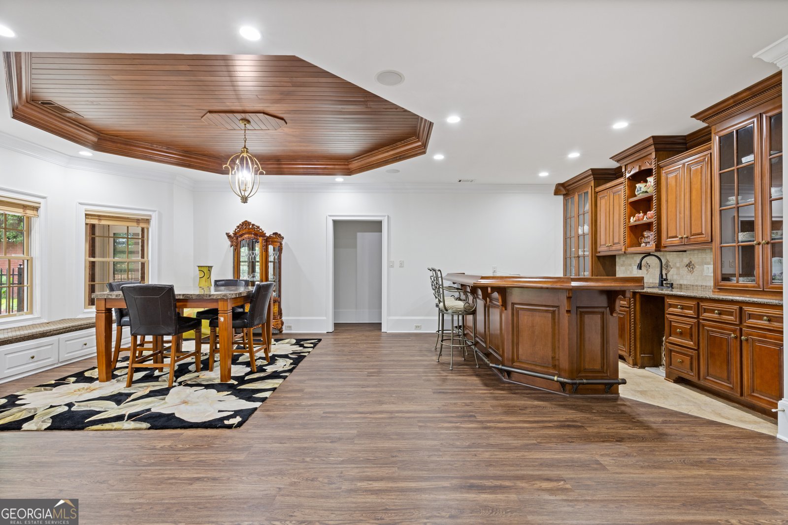 5222 Legends Drive Braselton - Photo 28