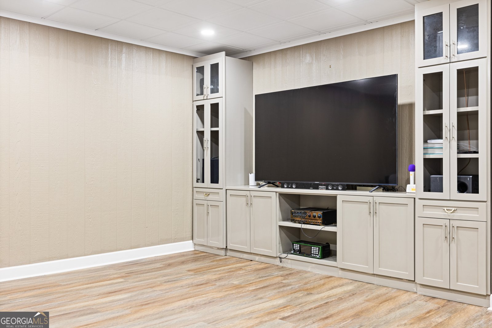 5222 Legends Drive Braselton - Photo 30