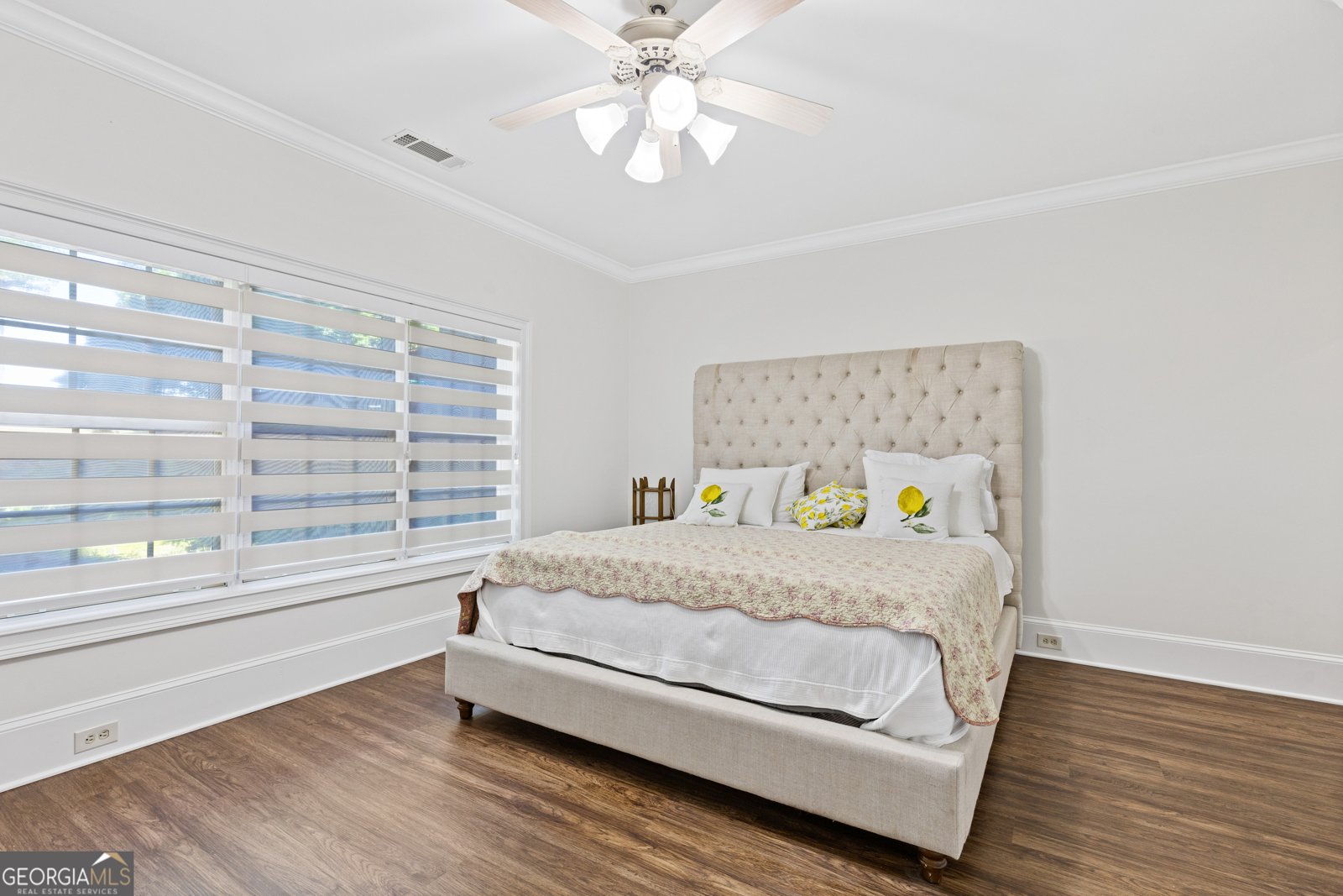 5222 Legends Drive Braselton - Photo 31