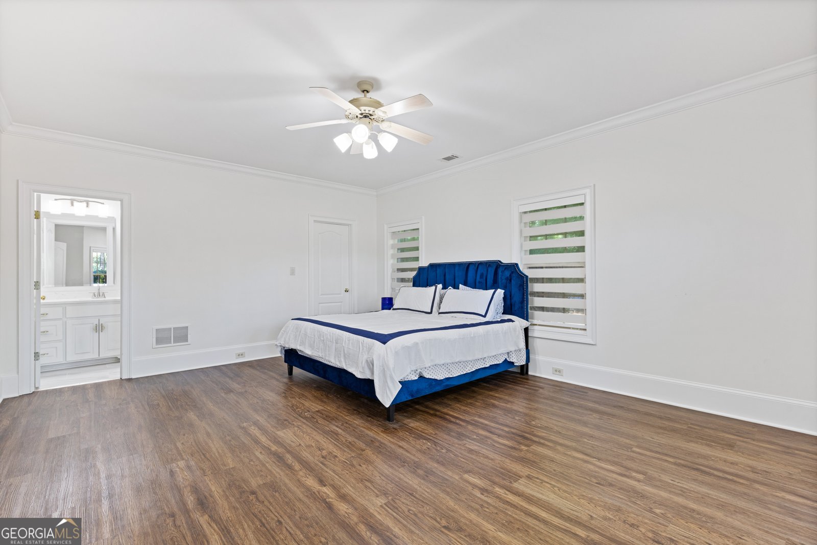 5222 Legends Drive Braselton - Photo 33